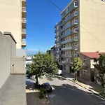 Perlita