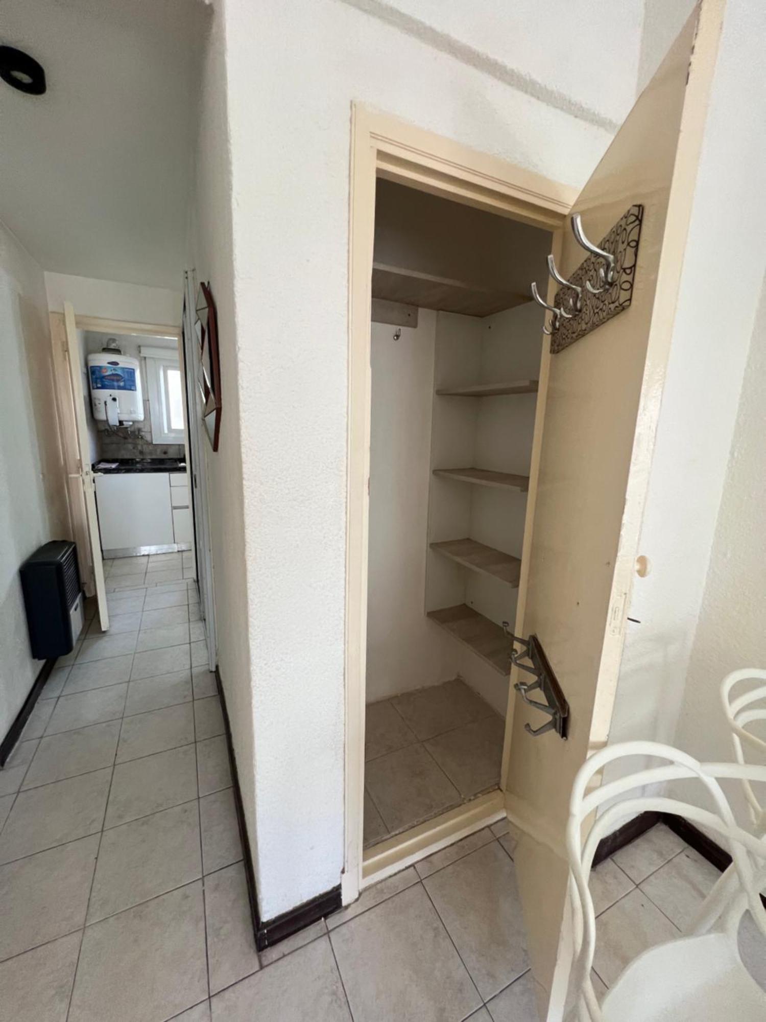 Perlita Apartamento
