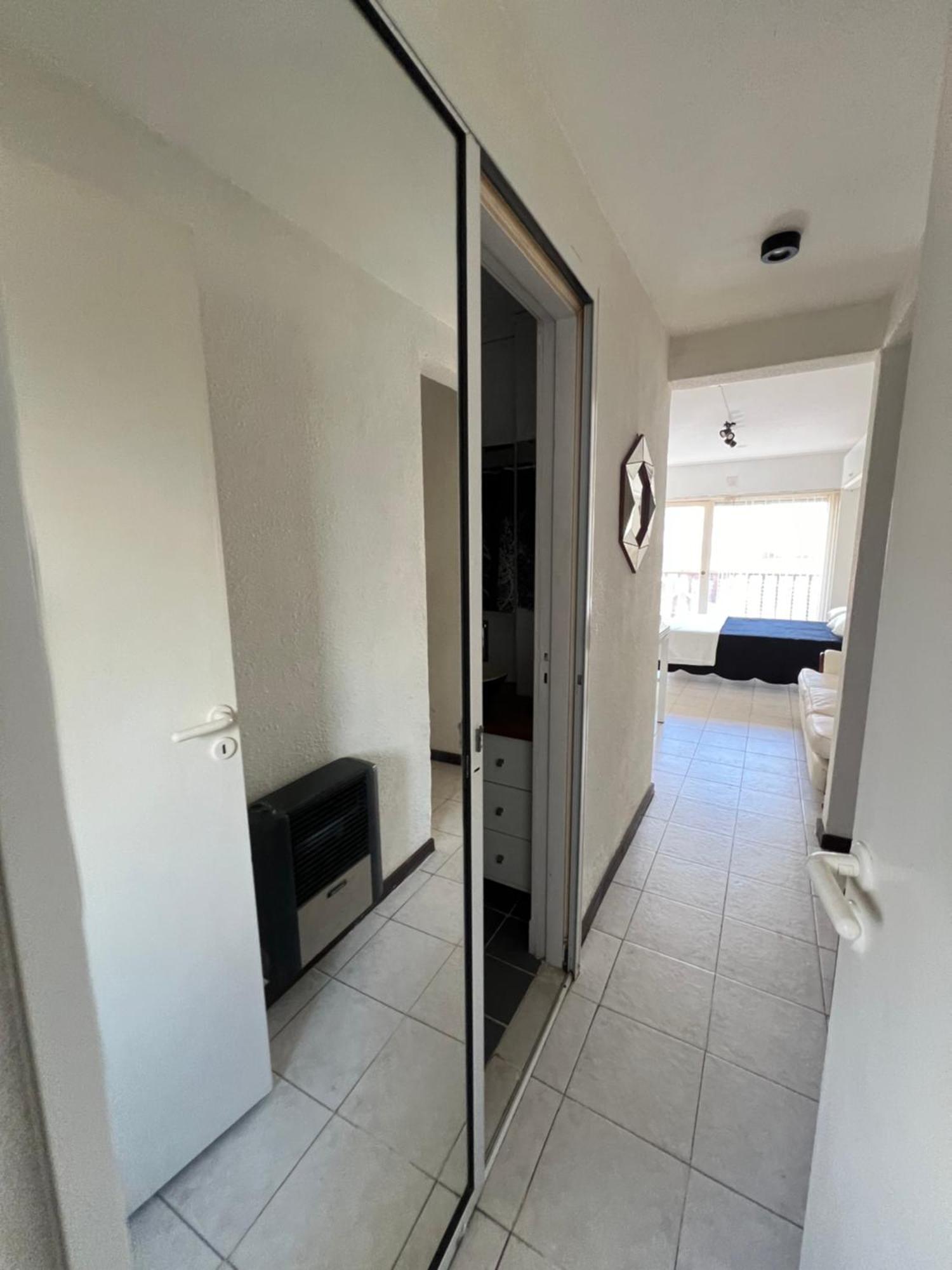 Apartamento Perlita