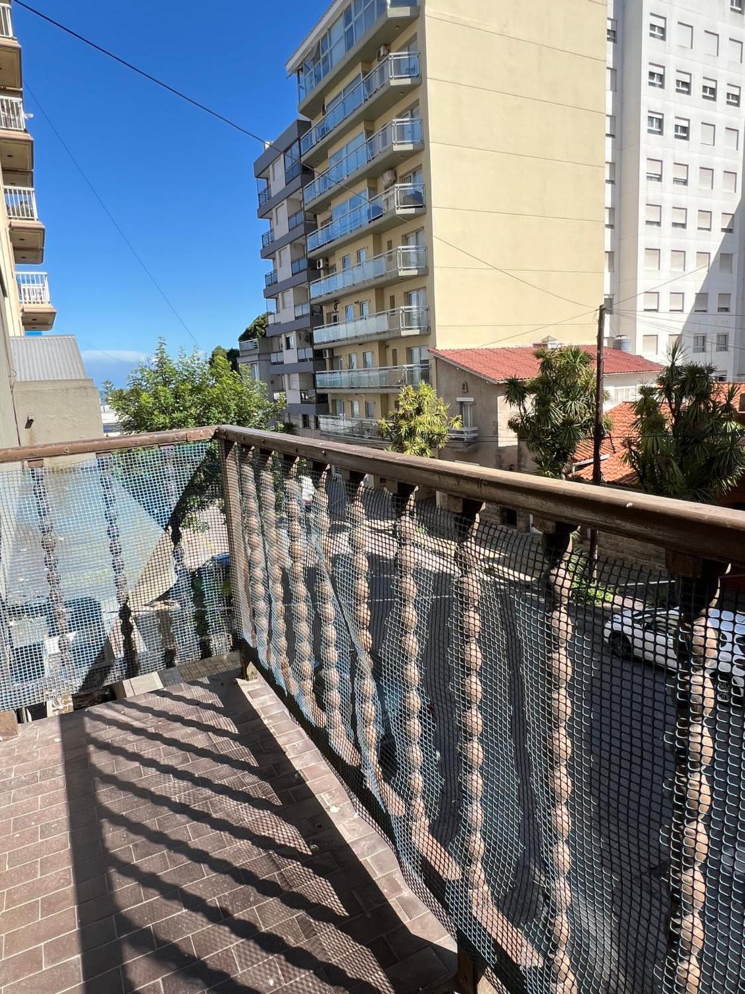 Perlita Mar del Plata